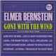 Elmer Bernstein - Gone With The Wind