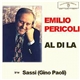 Emilio Pericoli / Gino Paoli - Al Di La' From 